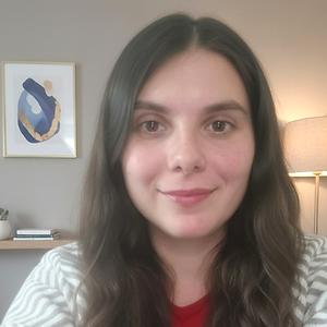 26-35