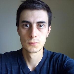 26-35