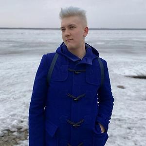 18-25