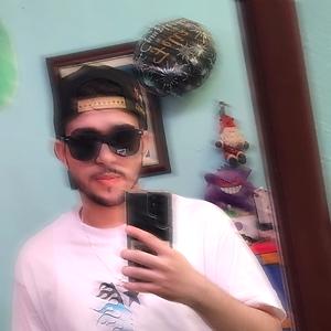 18-25