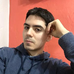 26-35