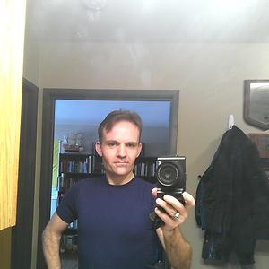 36-50