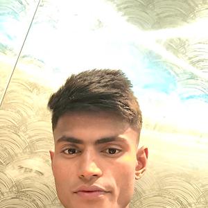 18-25