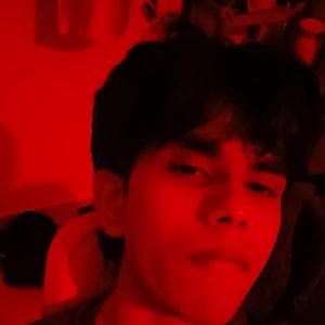18-25