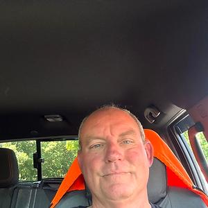 51+