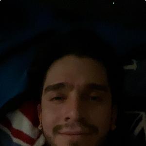 26-35