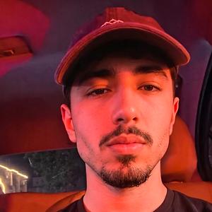 18-25
