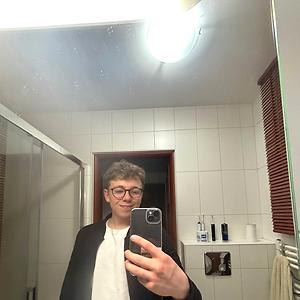 18-25