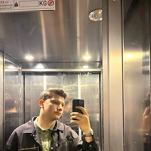18-25