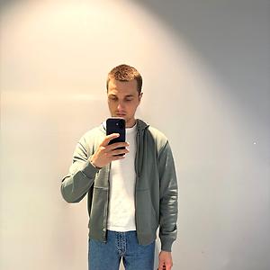 26-35