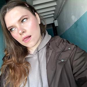 18-25