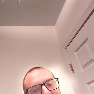 51+