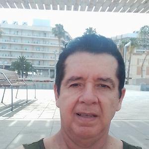 51+