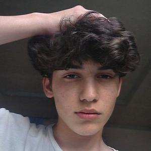 18-25