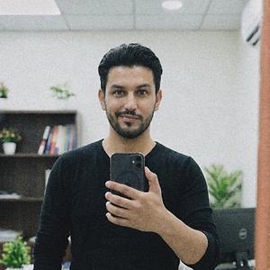 26-35