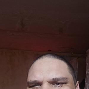26-35