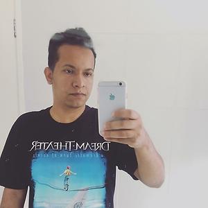 26-35