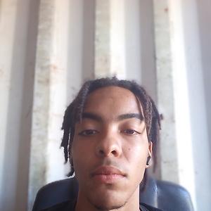 18-25