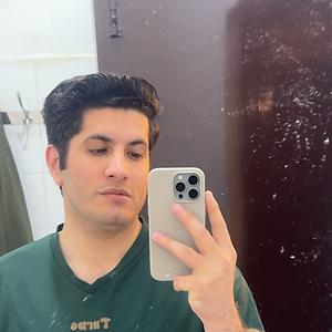 26-35