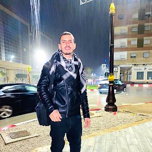 26-35