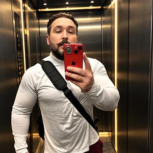 36-50