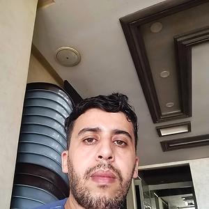 26-35