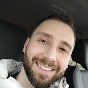 26-35
