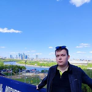26-35