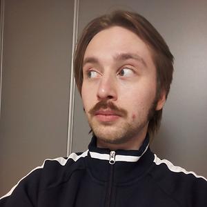 18-25