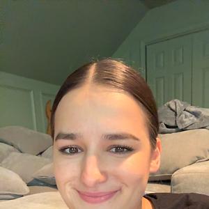 26-35