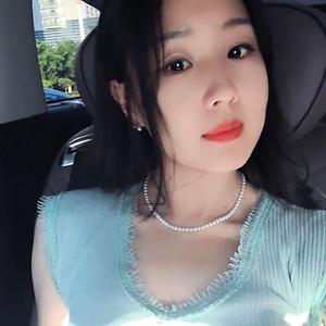 36-50