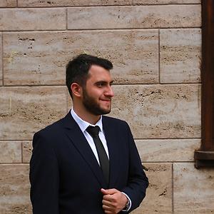 26-35