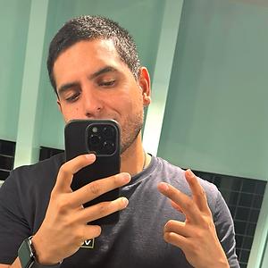 26-35