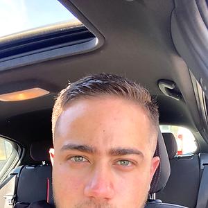 26-35
