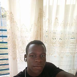 26-35