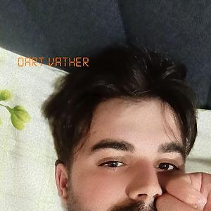 26-35