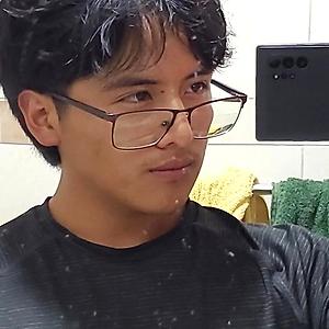 18-25