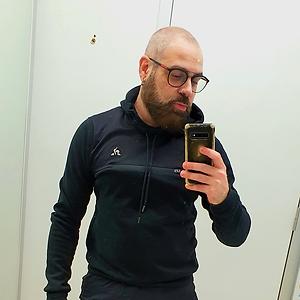 36-50