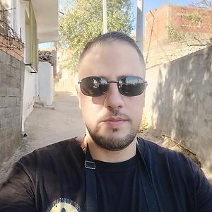 36-50