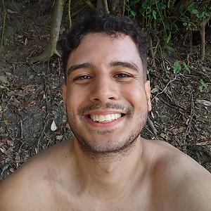 26-35