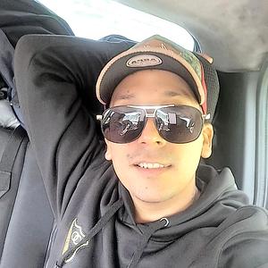 26-35