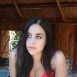 36-50