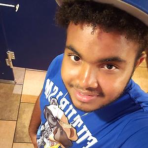 18-25