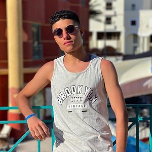 18-25