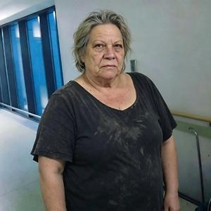 51+