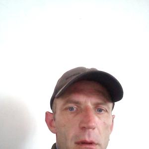 36-50