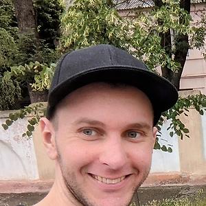 26-35