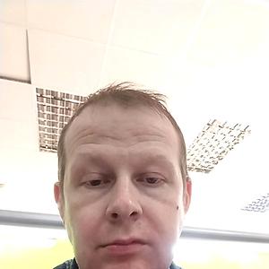 36-50