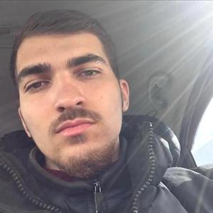 26-35