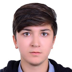 18-25